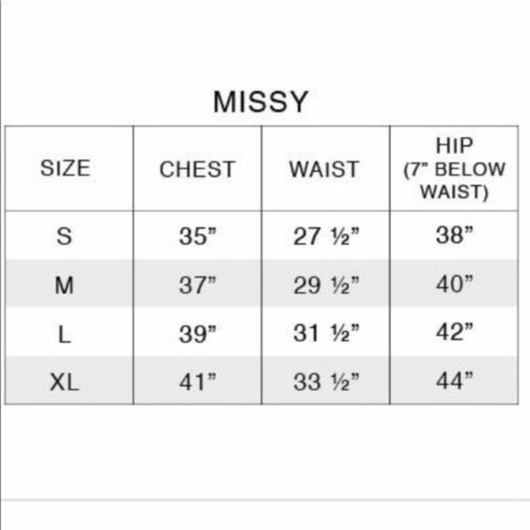 NWT Kaktus Aztec Print/Multicolored Ikat Sheath Dress Small - Picture 6 of 6